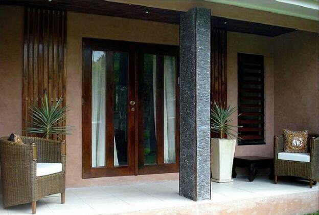 Villa Koh Lanta - Photo5