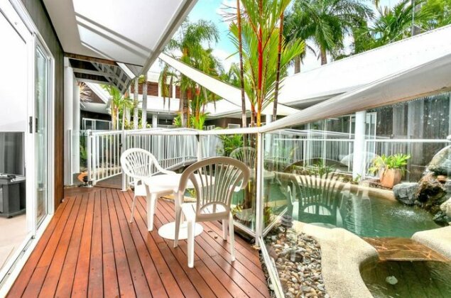Villa Nautica @ Palm Cove - Photo3