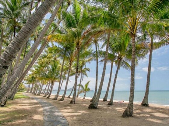 Villa Tojaca@ Palm Cove - Photo4