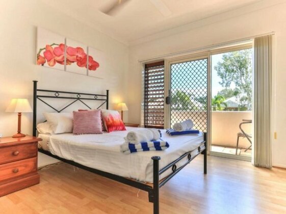 Villa Tojaca@ Palm Cove - Photo5