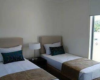 Vue Apartments Trinity Beach - Photo2