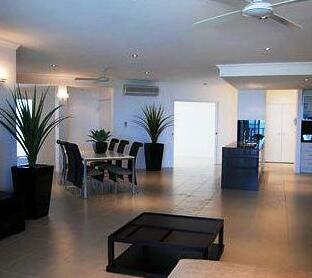 Vue Apartments Trinity Beach - Photo3