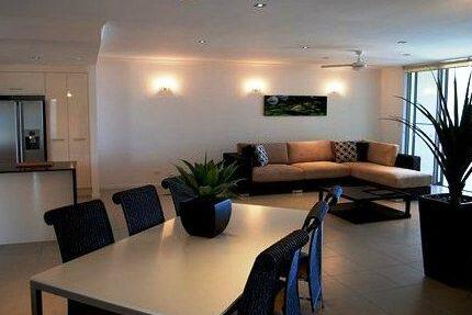 Vue Apartments Trinity Beach - Photo4