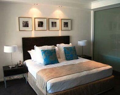 Vue Apartments Trinity Beach - Photo5