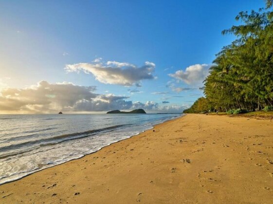 Whitehouse@Palm Cove - Photo4