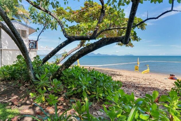 Windfall In Palm Cove - Photo2