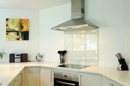 Yorkeys Knob Beachfront Apartment - Photo3