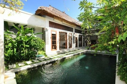 Zen Villa Bali From 150 per night