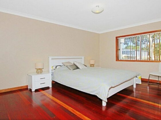 Sandlewood Breeze - spacious entertainer - Photo2