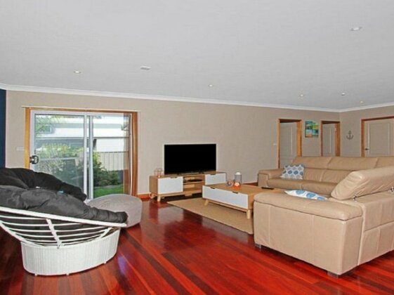 Sandlewood Breeze - spacious entertainer - Photo4