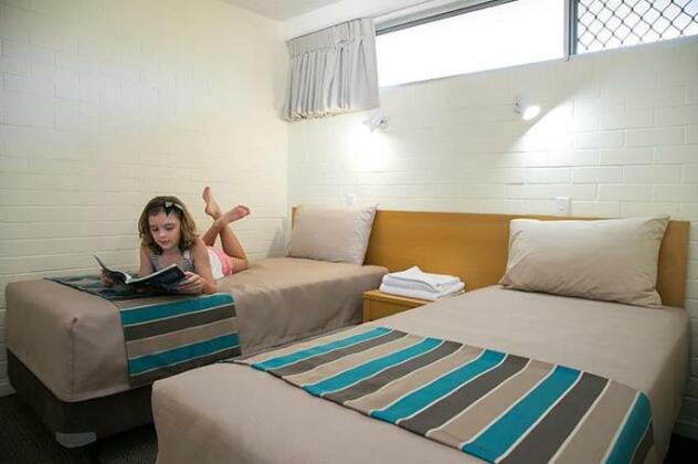 Bella View Of Caloundra - Photo2
