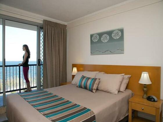 Bella View Of Caloundra - Photo3