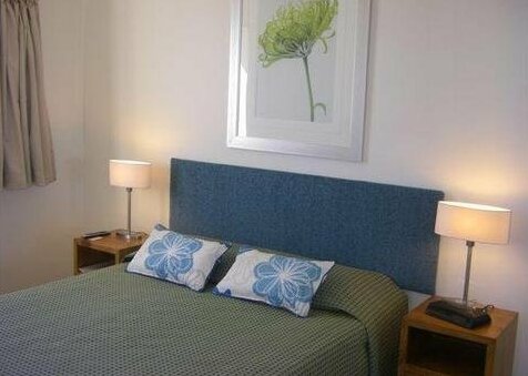 Meridian Caloundra - Photo5