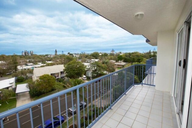 The Outlook Unit 14 9 Hume Pde - Photo2
