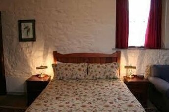 Foxhunters Return B & B - Photo3