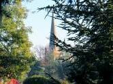 The Gables B&B - Photo4