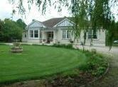 The Gables B&B - Photo5
