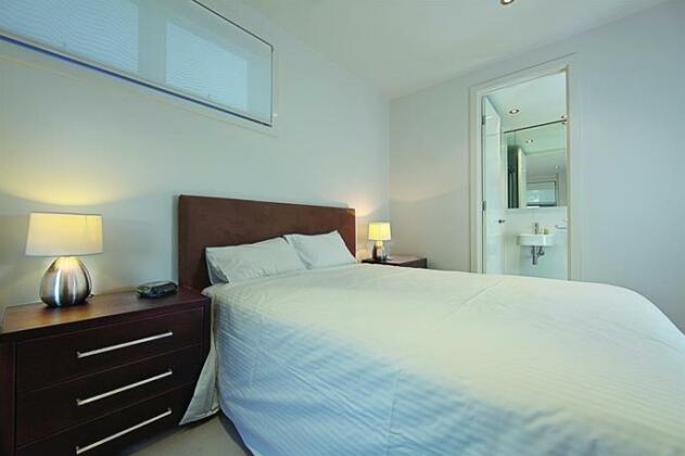 Accommodate Canberra - Trieste - Photo3