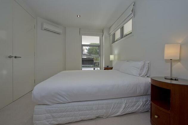 Accommodate Canberra - Trieste - Photo4