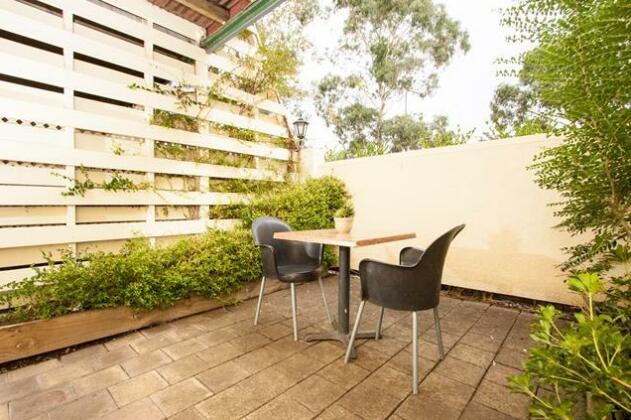 Canberra Short Term And Holiday Accommodation - Photo2