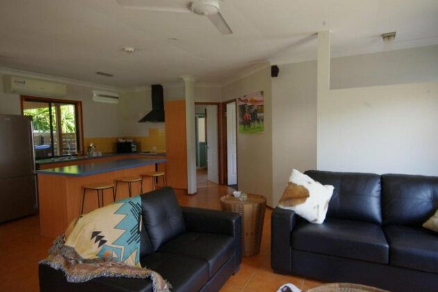 Canungra Valley Cottage - Photo5