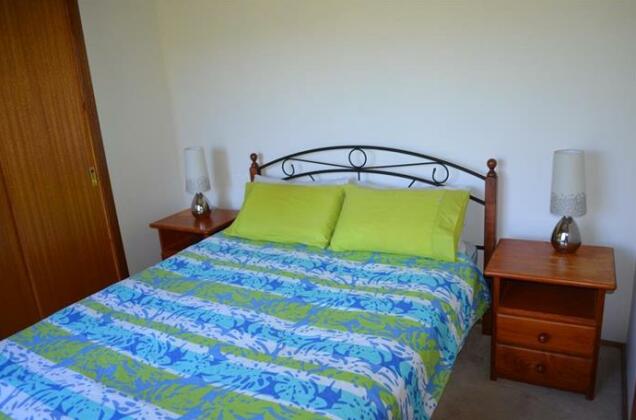 Sandy Dunes Beach House - Photo5