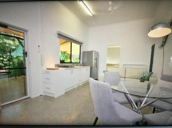 De Shed Shannonvale - Photo2