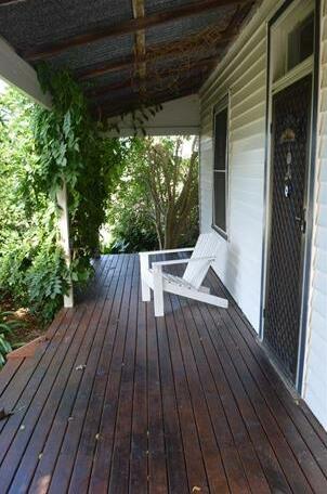 Ruby's Place Hunter Valley - Photo2