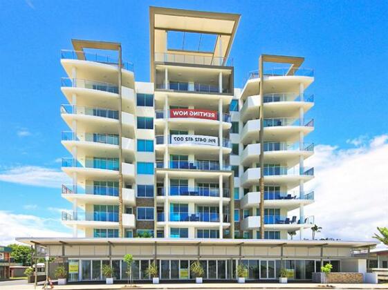 Bayview Residences Clontarf