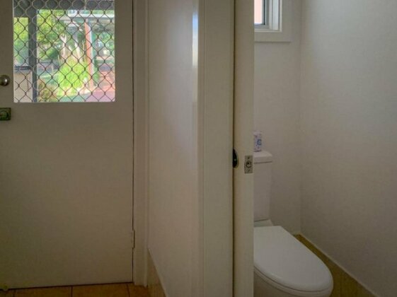 Hooterville - Photo2