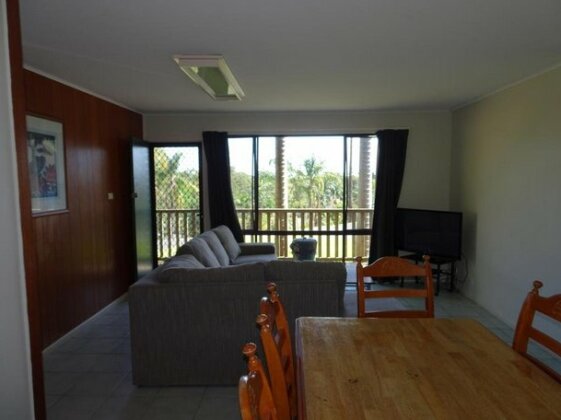 12 Korora Palms - 3 Bedroom Villa - Photo3