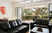 Opal Cove Estate Apartments Coffs Harbour - Photo5