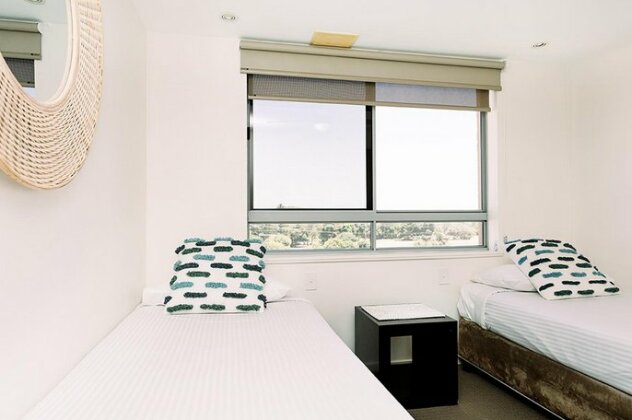 The Observatory Holiday Apartments - Photo5