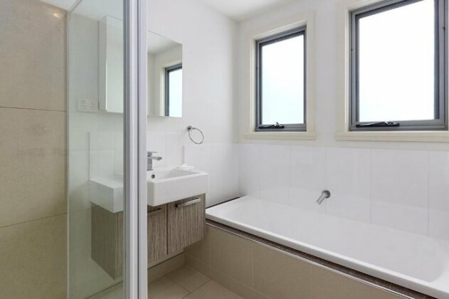 170 Hazards View Drive - Unit 2 - Photo2