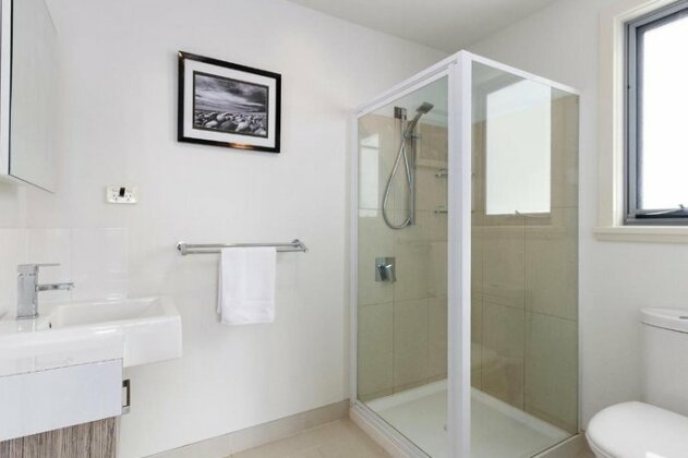 170 Hazards View Drive - Unit 2 - Photo4