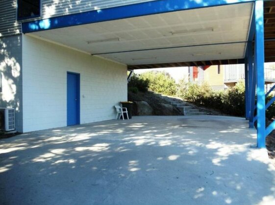 25 Bradley Drive - Photo5