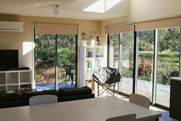 Beach Shack Coles Bay - Photo3