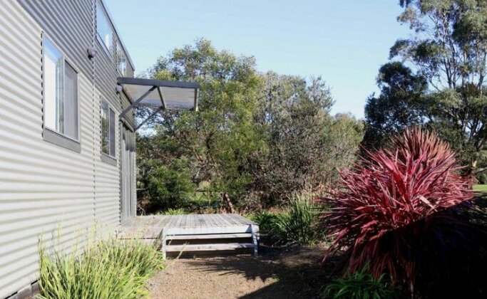 Beach Shack Coles Bay - Photo4