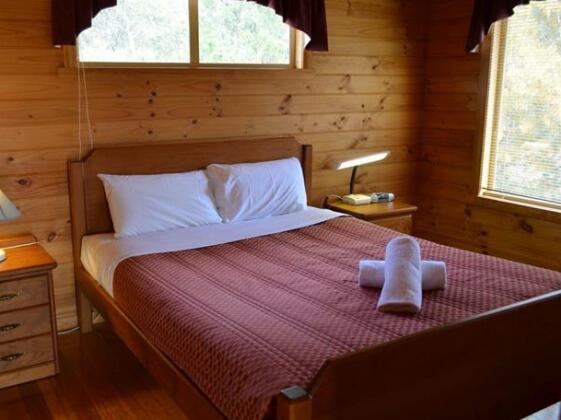 Coles Bay House - Photo2