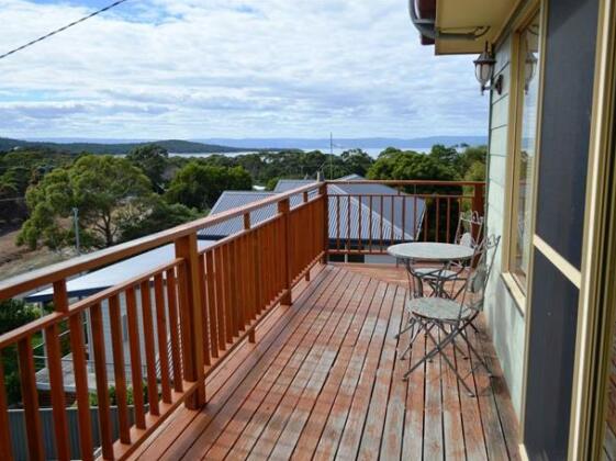Coles Bay House - Photo5
