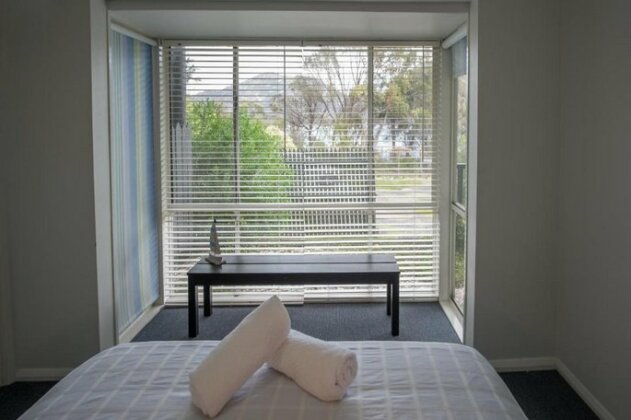 Cove Beach Apartment 1 - Photo5