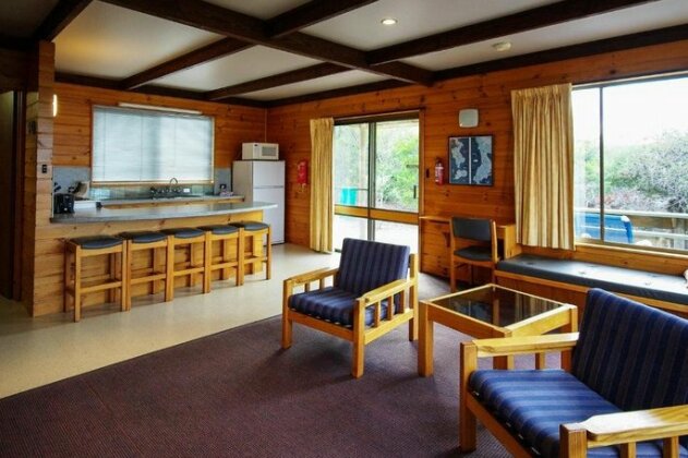 Edge of the Bay Resort - Photo2