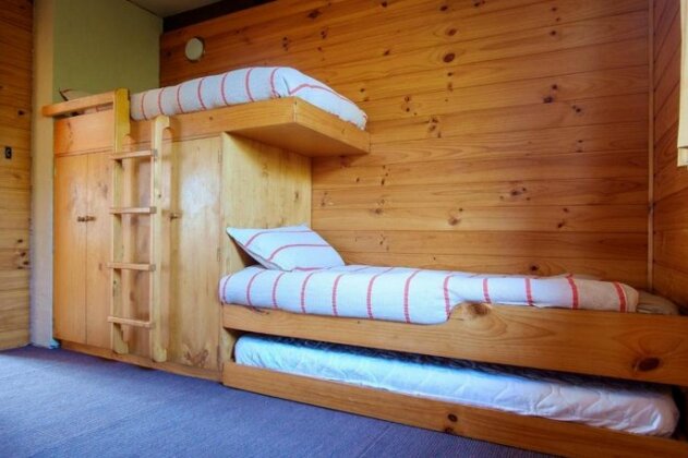 Edge of the Bay Resort - Photo4