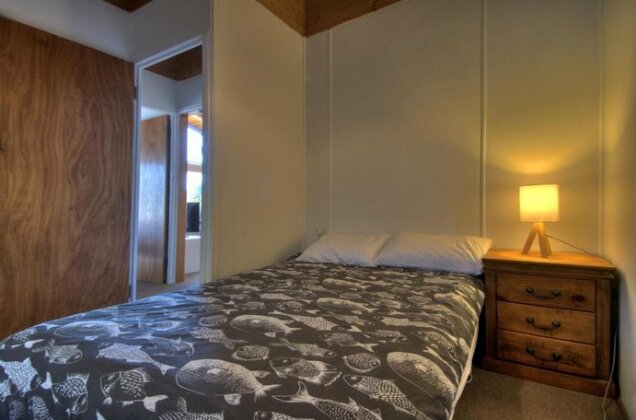 Freycinet Beachfront Retreat - Photo3