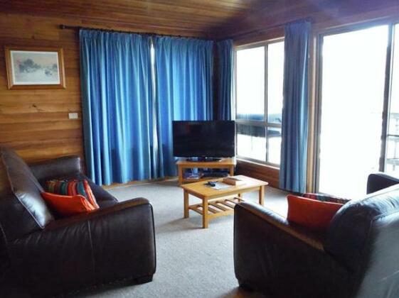 Freycinet on the Bay - Photo4