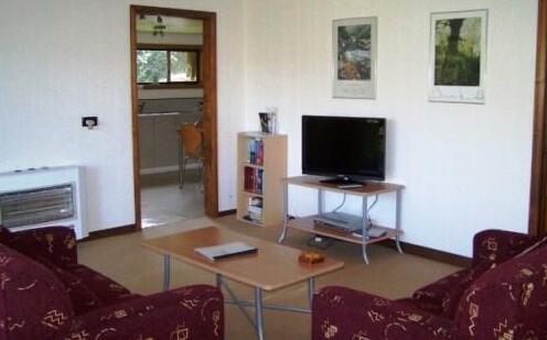 Freycinet Rentals - Photo4