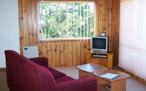 Freycinet Rentals - Photo5