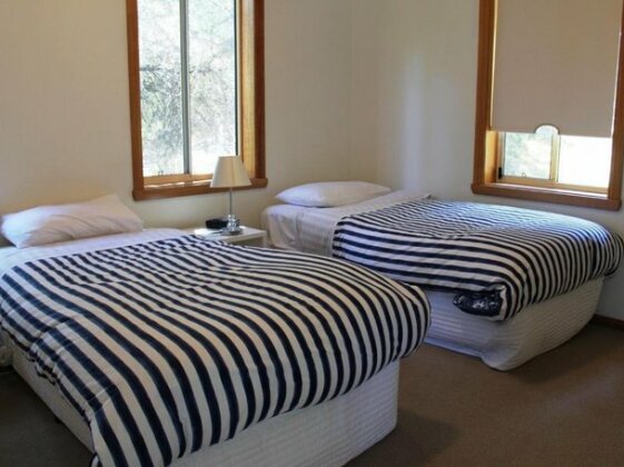 Freycinet Sanctuary 5 - Photo5