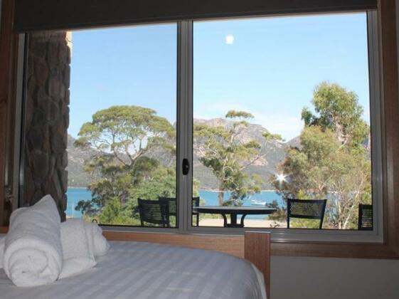 Freycinet Stone Studio 5 - Photo4
