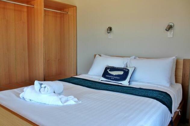 Freycinet Stone Studio 6 - Photo3